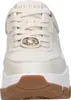 Guess Berrett Sneaker Beige Produktbild-Vorschau 7