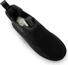 UGG Damen Stiefeletten 1134526 BLK Farbe: Schwarz Größe: 39 Produktbild-Vorschau 18