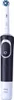 ORAL-B Zahnbürste Vitality 100 CrossAction CLS black Produktbild-Vorschau 14
