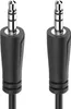 HAMA Câble audio 3,5 mm-3,5 mm 1,5 m Voir les images du produit 5