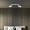 Faretto da soffitto Lampada da soffitto Lampada da camera Anteprima dell’immagine prodotto 5