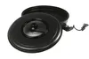 KOCHMASTER Multifunktionale Pizza Pfanne 48 cm x 5 cm Produktbild-Vorschau 3