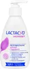 Lactacyd Comfort Emulsion für die Intimpflege 200ml Produktbild-Vorschau 2