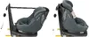 Maxi-Cosi AxissFix i-Size Autositz, 360° drehbarer Produktbild-Vorschau 4