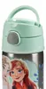THERMOS FUNTAINER STRAW BOTTLE DISNEY 0,35 Trinkflasche Produktbild-Vorschau 7
