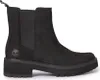 TIMBERLAND - Carnaby Cool Chelsea-Stiefeletten für Damen - Produktbild-Vorschau 19