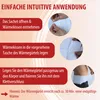 Evolsin Wärmegürtel 2 St Produktbild-Vorschau 5
