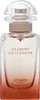A clear, professional studio shot of a perfume bottle. Produktbild-Vorschau
