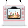 Xblitz FLASH PINK – okamžitý fotoaparát s termálnou Náhľad obrázku produktu 4