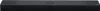 LG DSC9S 3.1.3 Dolby Atmos schwarz Soundbar 400 Watt Produktbild-Vorschau 2