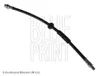 BLUE PRINT ADG05356 Bremsschlauch Hinten Links Hinten Produktbild-Vorschau 5