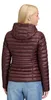 Steppjacke Produktbild-Vorschau 4