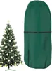 Opbergtas voor kerstboom - tot 275 cm – beschermhoes – Productafbeelding-voorbeeld 5