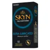 Manix SKYN Extra Lube, Männliches Kondom, weich, Produktbild-Vorschau 7