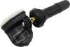 TPMS (Reifendrucküberwachungssystemsensor) Produktbild-Vorschau 4