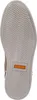 Jomos 003162161553123 (43/capucino/cogn/gg/je) Produktbild-Vorschau 29