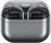 Samsung Galaxy Buds3 Pro Produktbild-Vorschau 10