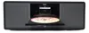 Xoro HMT 600, Internet, Digital, DAB, DAB+, FM, 20 W, FLAC, Produktbild-Vorschau 3