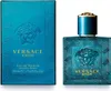 Versace Eros woda toaletowa spray 50ml Podgląd zdjęcia produktu 11