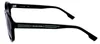 Lunettes de soleil Lacoste l952srg1 Voir les images du produit 6
