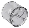 Bosch 00657247 Universalzerkleinerer Becher Messer für Produktbild-Vorschau 3