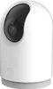 Xiaomi Mi 360° Home Security Camera 2K Pro Produktbild-Vorschau 7