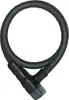 ABUS Kabelschloss Microflex 6615K/85 - kompaktes Produktbild-Vorschau 1
