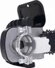 Kraft&Dele KD10791 Adattatore per motosega per Anteprima dell’immagine prodotto 5