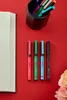 rotring Fineliner Strichstärke: 0,4 mm 10er Blister Produktbild-Vorschau 3