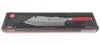 A knife is shown inside its packaging. Náhľad obrázku produktu