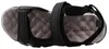 Dockers by Gerli 54IS001600100 (42/schwarz) Produktbild-Vorschau 5