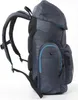 Nitro Rucksack DAYPACKER TWO - Haze Produktbild-Vorschau 2