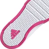 Adidas scarpe Tensaur Sport 20 K, GW6438 Anteprima dell’immagine prodotto 37