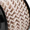 Kraftstofffilter PURFLUX C489 Náhľad obrázku produktu 3