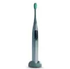 Oclean X Pro Intelligente Sonic Zahnbürste 3 Putzprogramme Produktbild-Vorschau 31