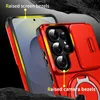 Custodia a doppio strato per Samsung Galaxy S26 Ultra, con Anteprima dell’immagine prodotto 6