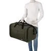 85 L Reisetasche Saunatasche Sporttasche Fitnesstasche Produktbild-Vorschau 7