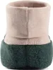 Hofbrucker Baby Wollwalk Schuhe Elias, Größe:16/17, Produktbild-Vorschau 2
