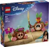 LEGO Disney Princess Kakamorovia, Stavebnica, 9 rok / roky, Náhľad obrázku produktu 2