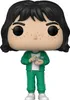 FUNKO POP! - Telewizja - Squid Game Sae-byeok 067 Podgląd zdjęcia produktu 5