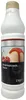 TGQ Amarena Kirsch Sauce 1kg Squeeze Flasche Eis Dessert Produktbild-Vorschau 1