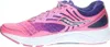 Laufschuhe Damen Saucony Breakthru 2 Turnschuhe – Pink, Produktbild-Vorschau 3