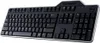 DELL Dell | KB813 | Klávesnica s čipovou kartou | Káblová | Náhľad obrázku produktu 1