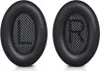 INF Náušníky Bose QC35/25/15, AE2, AE 2i, AE 2w, SoundTrue, Náhled obrázku produktu 1