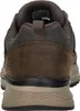 Skechers Sneakers 210925 in Brown color size 44 Náhled obrázku produktu 18
