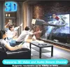 Reekin HDMI-Kabel High Speed 3D mit Ethernet Full HD (20 Produktbild-Vorschau 3