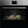 AEG NBU5P40SM SurroundCook® Backofen Edelstahl Produktbild-Vorschau 1