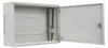 Lanberg WAF1-5203-04-00S LANBERG 19" 4U+3U WANDMONTIERTER Voir les images du produit 13