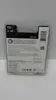 HP Nr 932 Druckerpatrone Schwarz (CN057AE) Produktbild-Vorschau 3