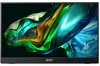 ACER Monitor przenośny 15,6 cala IPS 16:9 PM161QB1bmiuux Voir les images du produit 20